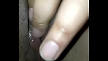 Preview 2 of Punjabi Naga Mujra - Farheen Nagma