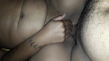 Preview 4 of Deepest Anal Penetration - Consolando a amiga casada  part 2.comendo seu cuzinho
