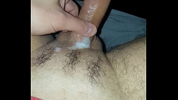 Preview 4 of Mom Vid Son - Ja3
