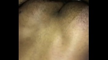 Preview 4 of Javfor Me Legjob - Fudendo com macho Goiania / Fucking Brazilian guy
