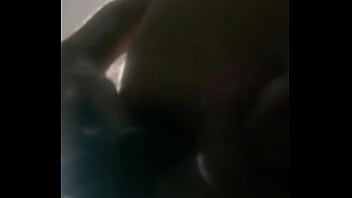 Preview 3 of Girlfriend Dutch Clare - CONSOLANDO O CU COM 23 CM