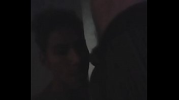Preview 3 of Sexassmonney - En la obra