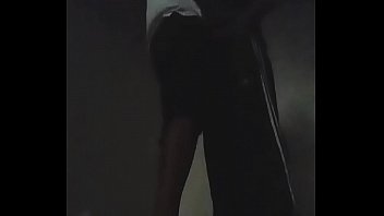 Preview 1 of Sexassmonney - En la obra