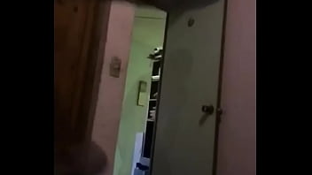 Preview 4 of Maria Camila 4x - Sexy hetero se avienta a la cama