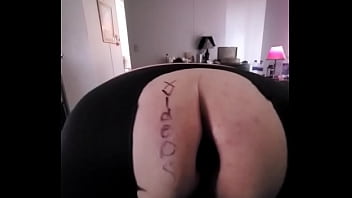 Preview 2 of Wwwexxxcom Video - Verification video