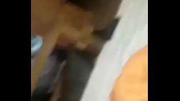 Preview 3 of Indian Doggy Stail - Comiendo a mi gordibuena por atras