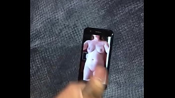 Preview 2 of Naeuxxx - Cum tribute for coc199117
