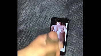Preview 3 of Naeuxxx - Cum tribute for coc199117