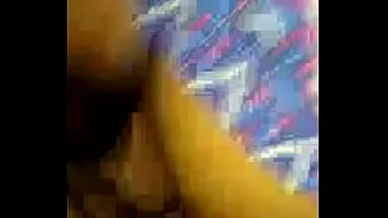 Preview 2 of Indian Tamiloutdoorsex - Sexo