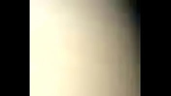 Preview 3 of Indian Tamiloutdoorsex - Sexo