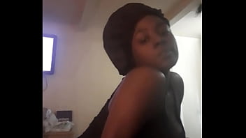 Preview 3 of Good Fok - Mommie comes home late finna punishes her