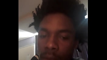 Preview 1 of Good Fok - Mommie comes home late finna punishes her