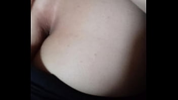 Preview 3 of Fake Taxi Driver Fucks Big Tits - Wife&#039_s phat ass