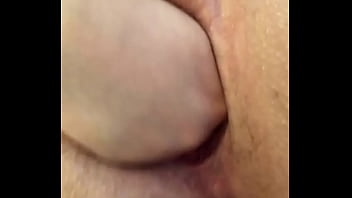Preview 3 of Mamta Banerjee - Big Pussy Filling