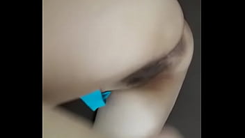 Preview 2 of Hot Sex Parents - V&iacute_deo de verifica&ccedil_&atilde_o