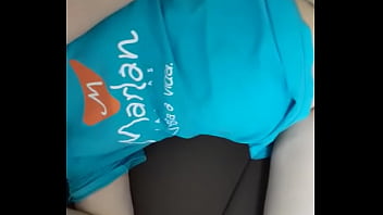 Preview 3 of Hot Sex Parents - V&iacute_deo de verifica&ccedil_&atilde_o