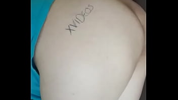 Preview 4 of Hot Sex Parents - V&iacute_deo de verifica&ccedil_&atilde_o
