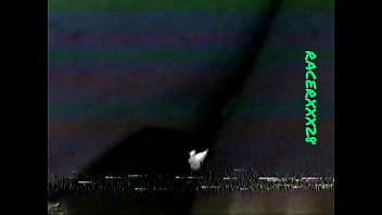 Preview 3 of Fuck Xvideo - G&uuml_erita mamando