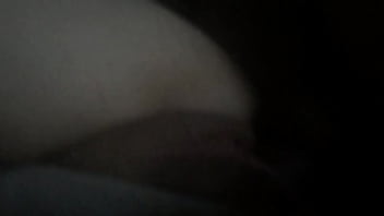 Preview 3 of Women Blow - Socando na buceta