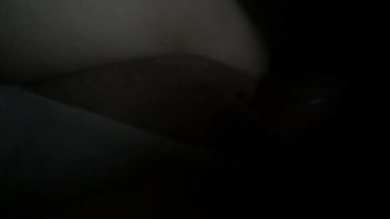 Preview 4 of Women Blow - Socando na buceta
