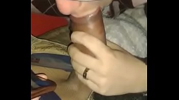 Preview 3 of Mom Duther Sex Son In Kicthen - Pau Grande e Novinha mamando