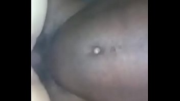 Preview 3 of Purn Hub Ivana - Surprised my Roommate while she was playing with herself Follow my insta @whitesagesophia