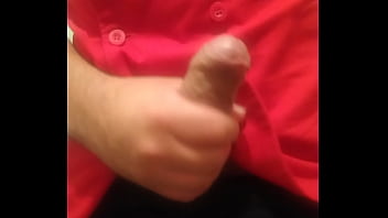 Preview 3 of Pornodowload - Para m&iacute_ ex