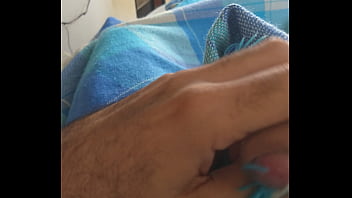 Preview 1 of Clit Big Suck - V&iacute_deo de verificaci&oacute_n
