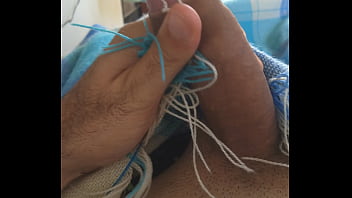 Preview 4 of Clit Big Suck - V&iacute_deo de verificaci&oacute_n