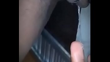 Preview 3 of Nude Girls Yoga - Pussy Wetting Extreme