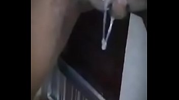 Preview 4 of Nude Girls Yoga - Pussy Wetting Extreme