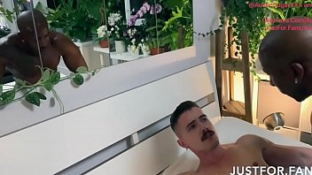Preview 4 of Nadiya 3x - deep sensual fuck