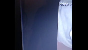 Preview 2 of Sister Vs Brother Sax Indian - V&iacute_deo de verifica&ccedil_&atilde_o