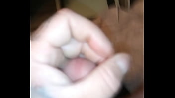 Preview 3 of Group Fackd - Me
