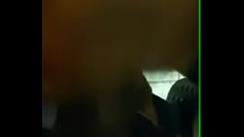 Preview 2 of Tears Sex - old video of bj in work restroom