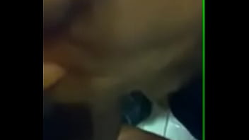 Preview 3 of Tears Sex - old video of bj in work restroom