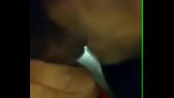 Preview 1 of Tears Sex - old video of bj in work restroom