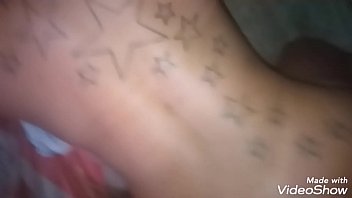 Preview 4 of Wwwwwxxxxx4 - Raissa com gordinho de Cascavel