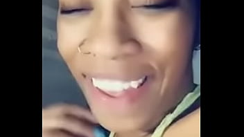 Preview 3 of Poor Girl Sex - Verification video