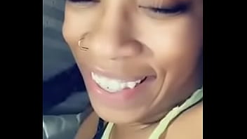 Preview 4 of Poor Girl Sex - Verification video