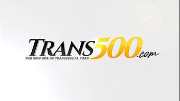 Preview 1 of Usa Online Sex Fuck Mom - Tr&iacute_o trans hombre y mujer