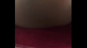Preview 2 of Chubby Omegle Bate - T