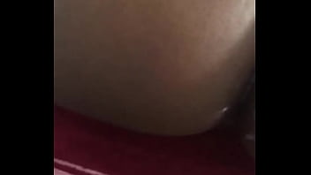Preview 4 of Chubby Omegle Bate - T