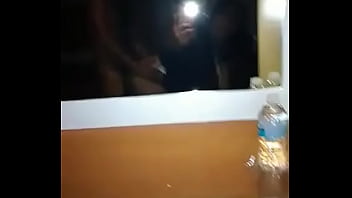 Preview 1 of Shakeela Amazing Movie S - De a perro mi perra
