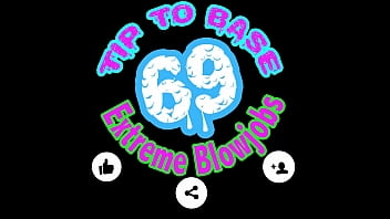 Preview 1 of Desi Sex Visio - Easter Bunny Facefuck | Bursting My Cream Eggs In A Teen Throat - Teaser -