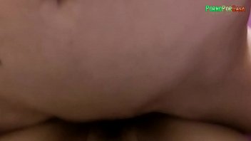 Preview 3 of Sanny Leon Video 2xx Com - The friend lets herself do everything