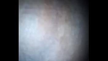 Preview 2 of Cam Giant Dildo - My big boobs