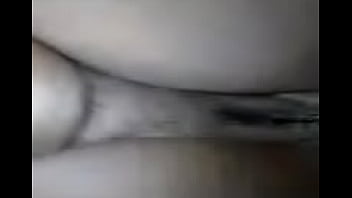 Preview 4 of Wanna Lick - I fucked my homie Fat ass