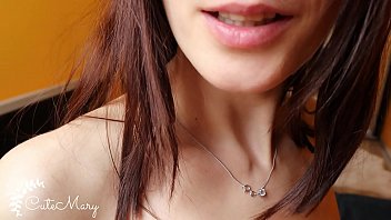 Preview 2 of Xnxx Yae - Hot 18 yo Fucked In Her Tight Pussy After Class