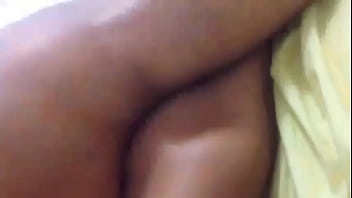 Preview 4 of Depe Xxx Krena - Me cojen